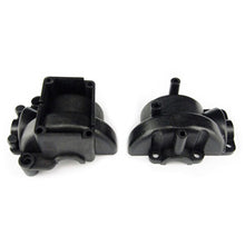 Load image into Gallery viewer, CARISMA M40S/M48S DIFFERENTIAL HOUSING SET