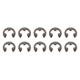 TEAM ASSOCIATED APEX 2 E-CLIPS 3.2x7x0.6mm