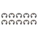 TEAM ASSOCIATED APEX 2 E-CLIPS 3.2x7x0.6mm