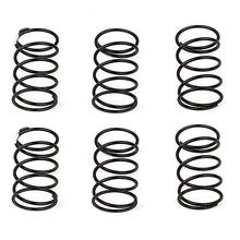 Load image into Gallery viewer, TEAM ASSOCIATED REFLEX 14R SHOCK SPRING SET