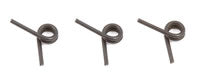 Load image into Gallery viewer, Team Associated 1/8th Clutch Springs 1.0mm