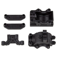 Load image into Gallery viewer, TEAM ASSOCIATED APEX 2 GEARBOX CASE