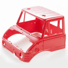 Load image into Gallery viewer, FMS 12405 CAR BODY RED