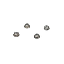 Load image into Gallery viewer, CARISMA GT24 M2 WHEEL LOCK NUT SET (GREY)