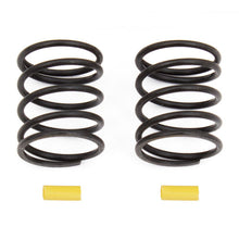 Load image into Gallery viewer, TEAM ASSOCIATED TC SPRINGS YELLOW 16.8 LBS/IN SS (TC7.1)