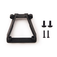 Load image into Gallery viewer, CARISMA GT24B REAR WING MOUNT SET