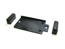 Load image into Gallery viewer, CARISMA M40S/M48S RECEIVER PLATFORM &amp; SERVO STAND