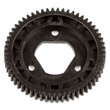 Load image into Gallery viewer, ASSOCIATED REFLEX 14B/14T SPUR GEAR 58T