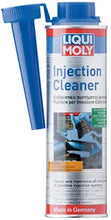 Load image into Gallery viewer, Liqui Moly Petrol Injector Cleaner 300ml Fuel System Treatment Additive 1803