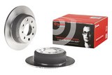 Brembo Brake Disc, 08.1365.10