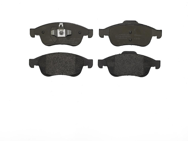 Brembo Brake Pad, P 68 050