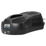 JCB 12V 2.4A Charger 21-12VFC