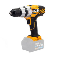 Load image into Gallery viewer, JCB 18V Drill Driver