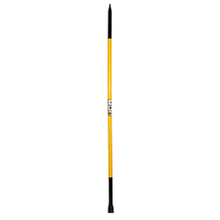 Load image into Gallery viewer, JCB Professional Chisel and Point Crow Bar JCBCB11