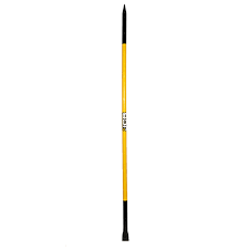 JCB Professional Chisel and Point Crow Bar JCBCB11