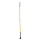 JCB Professional Chisel and Point Crow Bar JCBCB11