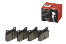 Load image into Gallery viewer, Brembo Brake Pad, P 59 001