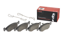 Load image into Gallery viewer, Brembo Brake Pad, P 59 084
