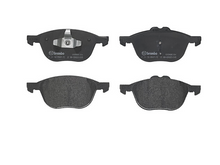 Load image into Gallery viewer, Brembo Brake Pad, P 24 158