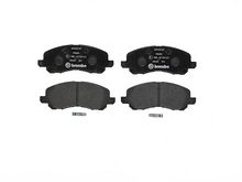 Load image into Gallery viewer, Brembo Brake Pad, P 54 030