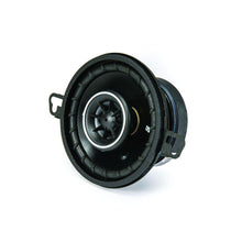 Load image into Gallery viewer, Kicker DS 3.5&quot; (89 mm) Coaxial Speaker System