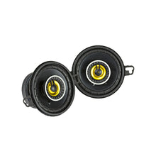 Load image into Gallery viewer, Kicker CS 3.5&quot; (89 mm) Coaxial Speaker System