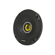 Load image into Gallery viewer, Kicker CS 4&quot; (100 mm) Coaxial Speaker System