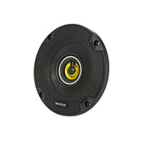 Kicker CS 4