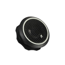 Load image into Gallery viewer, Kicker CS 0.75&quot; (20 mm) Tweeter Set with Crossovers