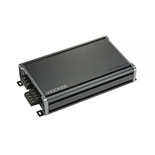 Load image into Gallery viewer, CX 360W 4 Channel Class A/B Full-Range Amplifier