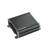 Kicker CX 400W Monoblock Class D Subwoofer Amplifier