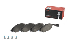 Load image into Gallery viewer, Brembo Brake Pad, P 85 131