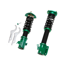 Load image into Gallery viewer, Tein Mono Sport Coilovers Honda Integra Type-R DC2 Rear Eye 1995.10-2001.07, TEIN-GSH48-71SS1-4