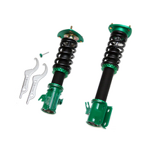 Load image into Gallery viewer, Tein Mono Sport Coilovers Honda INTEGRA DC2 Rear Eye 1997-2001, TEIN-GSH48-71SS1-3