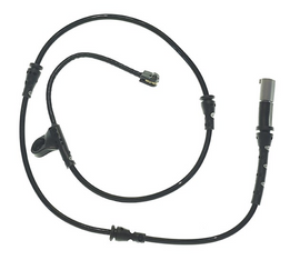 Brembo Brake Pad Accessory, A 00 442