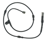 Brembo Brake Pad Accessory, A 00 442