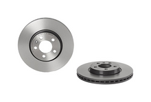 Load image into Gallery viewer, Brembo Painted Brake Disc, 09.D571.11