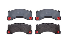 Load image into Gallery viewer, Brembo Brake Pad, P 65 021