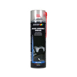 Motip Brake Assembly Grease 500ml