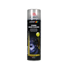 Load image into Gallery viewer, Power Brake Cleaner 500ml