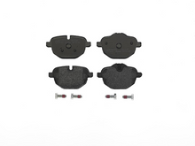 Load image into Gallery viewer, Brembo Brake Pad, P 06 064