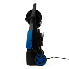 Load image into Gallery viewer, Hyundai 1900W 2100psi 145bar Electric Pressure Washer With 6.5L/Min Flow Rate