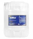 Mannol AdBlue 20L