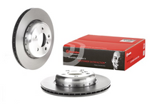 Load image into Gallery viewer, Brembo Painted Brake Disc, 09.C410.13