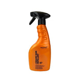 McLaren Hydrophobic Ceramic Rain Repellent 500ML Valeting