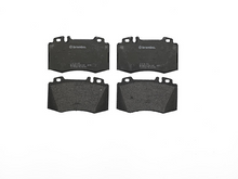 Load image into Gallery viewer, Brembo Brake Pad, P 50 053