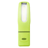 Ring Magflex Mini 250 Yellow