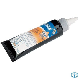 Draper Multi Gasket D574