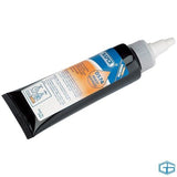 Draper Multi Gasket D574