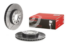 Load image into Gallery viewer, Brembo Brake Disc Max, 09.9145.75